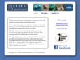 allied-ins.com