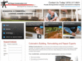 allphaseconstructionco.com