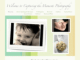amcapturingmoments.com
