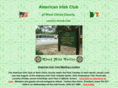 americanirishclub.com