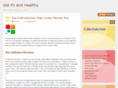 ametiap.org