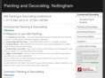 ampainting.co.uk