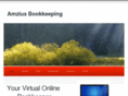 amzius.com