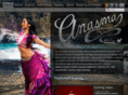 anasmadance.com
