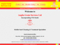 angliagrain.com