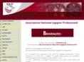 anip.org