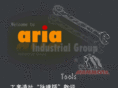 aria-groups.com