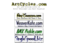 artcycles.com