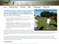 astablejourney.com