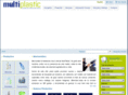 atomizadoresdeplastico.com