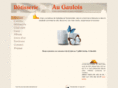 au-gaulois.com