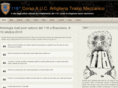 auc118atm.com