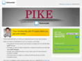auto4pikes.com