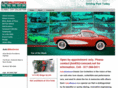 automilestones.com