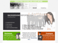 backgroundreports.com