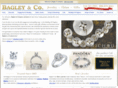 bagleyandcompany.com