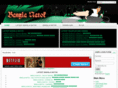 banglaynatok.com