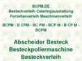 bcpm.de