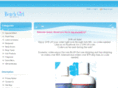 beachgirlbeauty.com