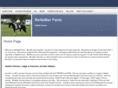 bellemarfarm.com