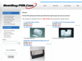 bestbuy-pos.com