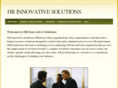 besthrinnovation.com
