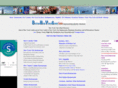 bestnewyorkcityguide.com