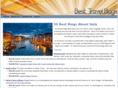 besttravelblogs.net