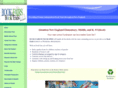 betterbookfairs.com