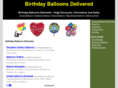 birthdayballoonsdelivered.com