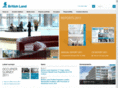 bl-in-london.com