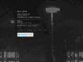 black-cloud-clothing.org