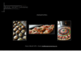 blackjacketcatering.com