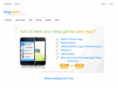 blogapper.com