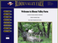 bloomvalleyfarm.com
