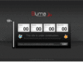 blumagroup.com