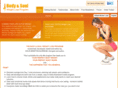 bodyandsoulweightloss.net