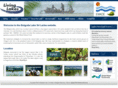 bolgodalakesrilanka.com