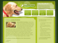 bontempets.com