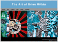 brianrifkin.com