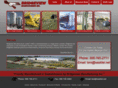 bridgeviewmanufacturing.com