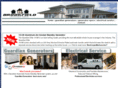 brookfieldelectric.com