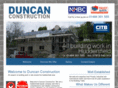 builderhuddersfield.com