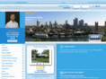 capitaledgeagents.com