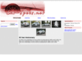 car-specs.net