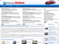 cardealsonline.net