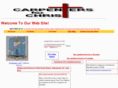 carpentersforchrist.org