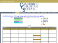 ccscal.org