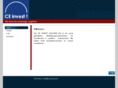 ce-invest.com