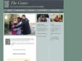 cfses.org